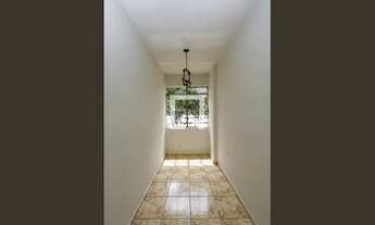 Imagem 5: Apartamento à Venda - Centro, 3 Quartos, 100 m2