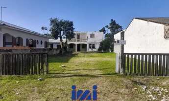 Imagem 2: Terreno a venda em Shangrilá