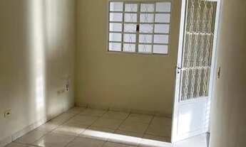 Imagem 4: Casa Casa com 2 dormitórios