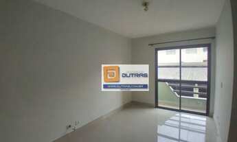 Imagem 2: Apartamento com 3 dormitórios para alugar, 78 m² - Centro - Piracicaba/SP