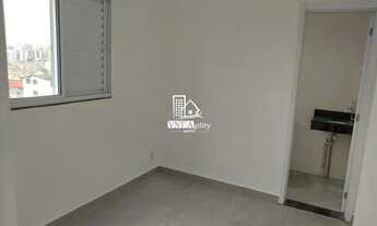 Imagem 9: Apartamento Próx. ao Metrô Penha - Chácara Califórnia, 1 dormitorios e 01 vaga