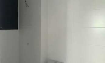 Imagem 7: Aluga-se Apartamento