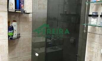 Imagem 5: Casa de Condomínio a venda em Rio de Janeiro