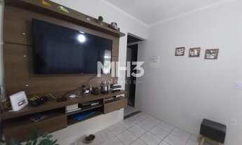 Imagem 2: Casa - Dic Vi (Conjunto Habitacional Santo Dias Silva) - Campinas