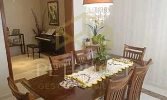 Imagem 5: Casa - Jardim Bela Vista - Indaiatuba