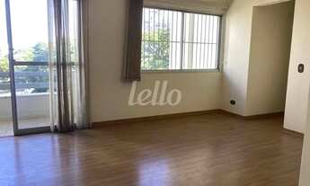 Imagem 5: São Paulo - Apartamento Padrão - Vila Formosa