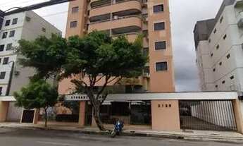 Imagem: APARTAMENTO NO PAPICU