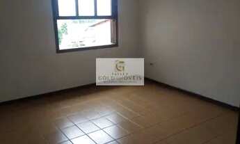 Imagem 6: Si* EXCELENTE PARA LOCAÇÃO COMERCIAL-SOBRADO NO ALVORADA