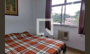 Imagem 7: Apartamento à Venda - Grajaú, 3 Quartos, 77 m2