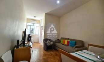 Imagem 2: Excelente apartamento silencioso, 2 quartos!!