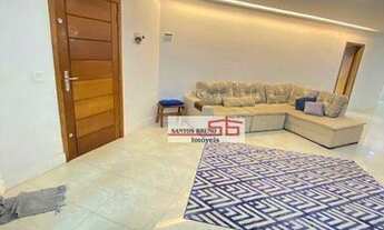 Imagem 6: Sobrado à venda, 390 m² por R$ 1.800.000,00 - Limão - São Paulo/SP