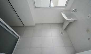 Imagem 6: Apartamento 2 quartos para aluguel Pelotas