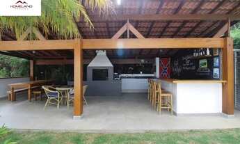 Imagem 7: Casa de condomínio para venda com 391 metros quadrados com 1 quarto