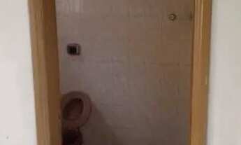 Imagem 5: CAMPINAS - Comercial - VILA PARAISO