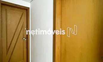 Imagem 7: Venda ou locação Apartamento 3 quartos Novo Eldorado Contagem