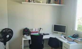 Imagem: Apartamento para aluguel e venda possui