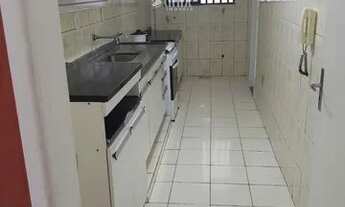 Imagem 5: Venda e locação