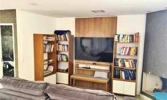 Imagem 2: Casa-São Paulo-TREMEMBÉ