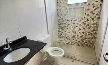 Imagem 10: Casa para venda com 170 metros quadrados com 3 quartos em Água Fria - São Paulo - SP