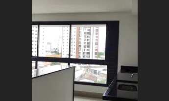 Imagem 6: Apart 2 qtos mais office, Anapolis, 75 m²