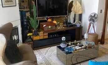 Imagem 6: APARTAMENTO - MORUMBI - SP