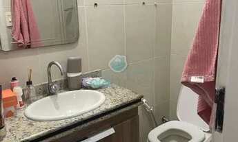 Imagem 4: Casa Triplex em Riviera Fluminense - Macaé, RJ