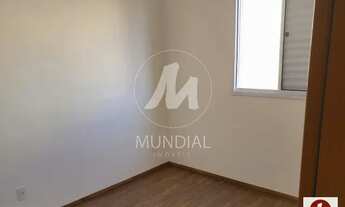 Imagem 4: Apartamento (tipo - padrao) 2 dormitórios, cozinha planejada, portaria 24 horas, em condom