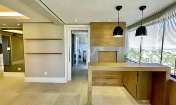 Imagem 2: Apartamento Boa Vista Novo Hamburgo