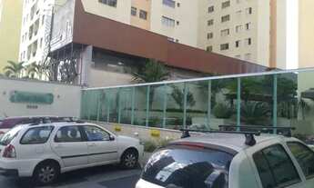 Imagem 2: APARTAMENTO RESIDENCIAL em São Paulo - SP, Santana