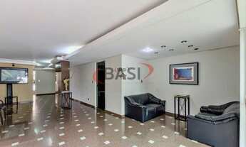 Imagem 3: CURITIBA - Apartamento Padrão - Cristo Rei