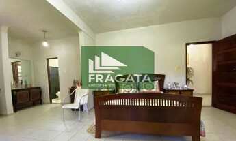 Imagem 4: CASA ARACAJU COND MORADA DA PRAIA NA ZONA DE EXPANSÃO