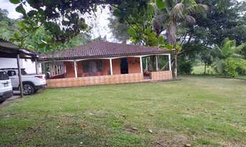 Imagem: Sítio Lindo 17 Hectares ( Willian Ricardo