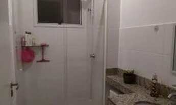 Imagem 3: Apartamento para Venda em Taubaté, Jardim Dos Estados, 1 dormitório, 1 banheiro, 1 vaga