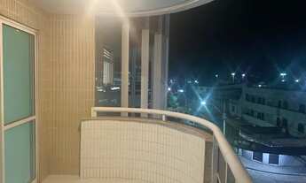 Imagem 2: Apartamento Cabo Frio