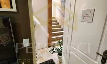 Imagem 7: Casa - Vila Ipê - Campinas