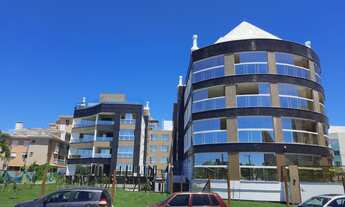 Imagem 4: Apartamento para venda com 87 metros quadrados com 2 quartos