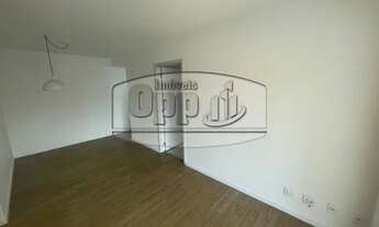 Imagem 3: SãO PAULO - Apartamento Padrão - Saúde