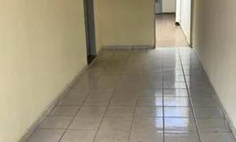 Imagem 4: Casa Q3 Guara I- 5 quartos - 200m2