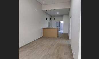 Imagem 5: Casa - Vila Monte Alegre - Paulínia