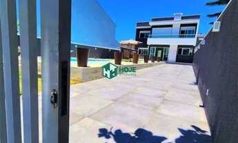 Imagem 4: Sobrado para locar por dia em Praia Grande