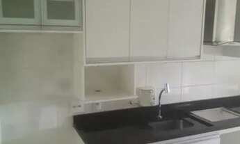 Imagem 5: Apartamento - Vila Bela Vista (Zona Norte) - São Paulo