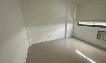 Imagem 6: Apartamento para aluguel com 77 m2 com 3 quartos no Like Residencial!!