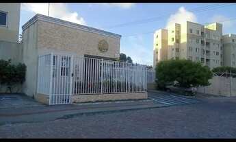 Imagem 1: Reserva Santa Lúcia 62807 !