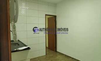 Imagem 5: CASA para LOCAÇÃO - JARDIM BOA VISTA - SÃO PAULO - SÃO PAULO - AUTHÊNNTICA IMÓVEIS