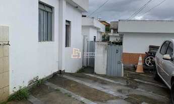 Imagem 2: Casa para aluguel, 2 quartos, 1 vaga, Tirol - Belo Horizonte/MG