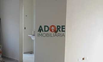 Imagem 6: Venda em Piracicaba SP