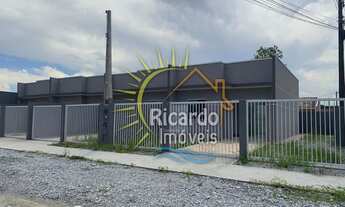 Imagem 2: CASAS NO BALNEÁRIO PRIMAVERA!!!