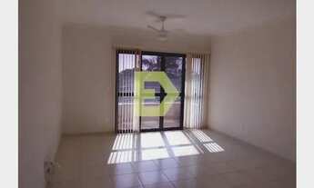 Imagem 6: Apartamento à venda no bairro VL INDUSTRIAL, ARAÇATUBA cod:30368