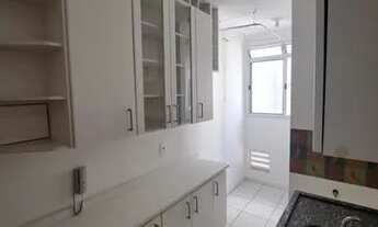 Imagem 2: Apto Bem Localizado