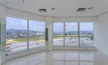 Imagem 6: Conjunto/Sala em Cristal